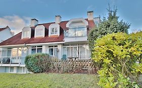 Haus Am Seehof 6 Seehof